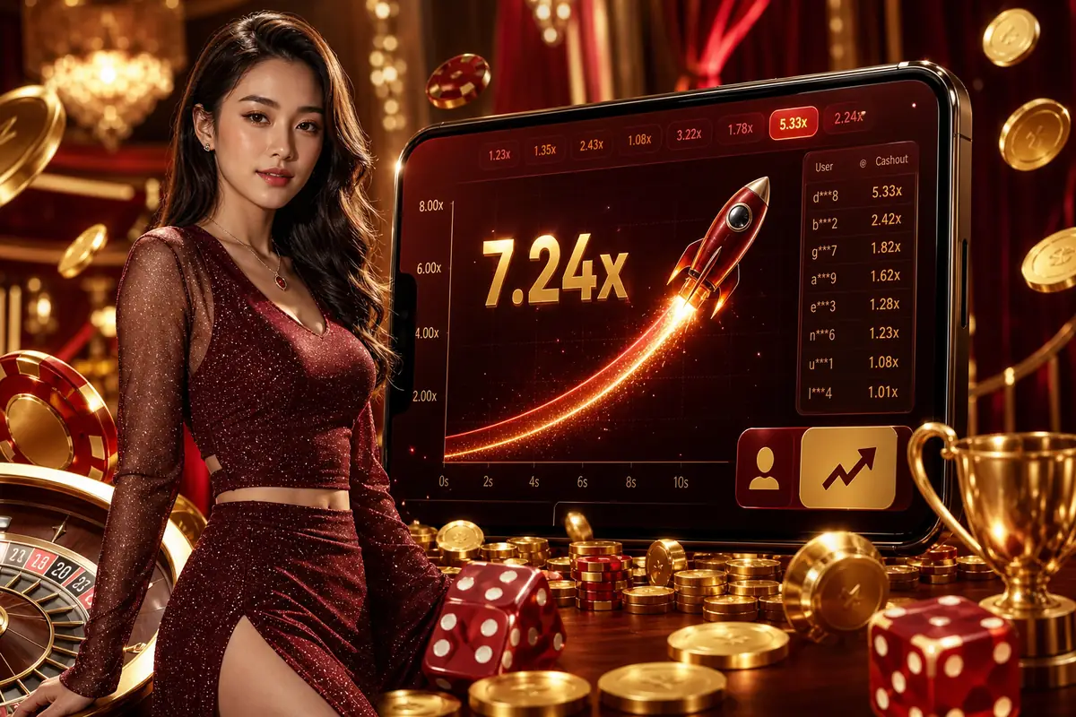 max678