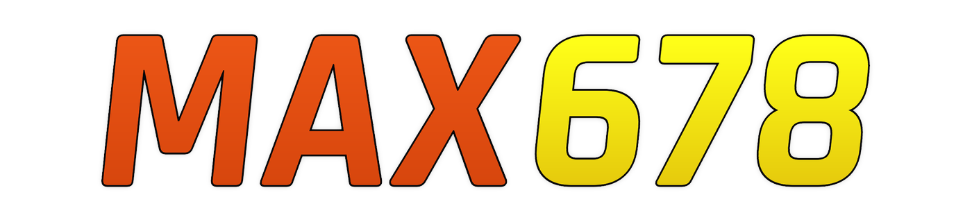 max678